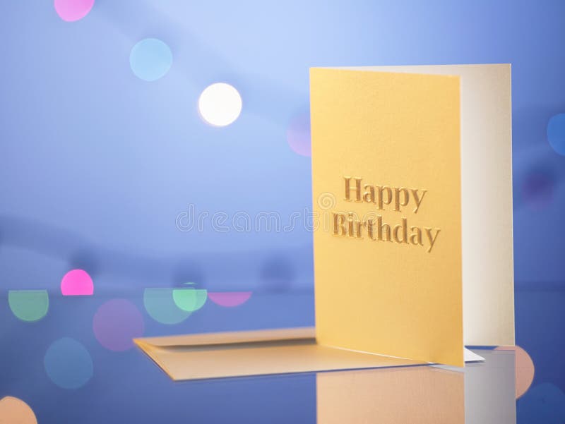 55,800+ Birthday Card Stock Photos, Pictures & Royalty-Free Images