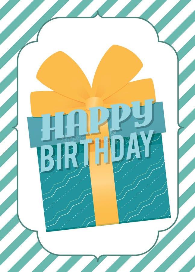 birthday-card-template-stock-vector-illustration-of-date-61039931