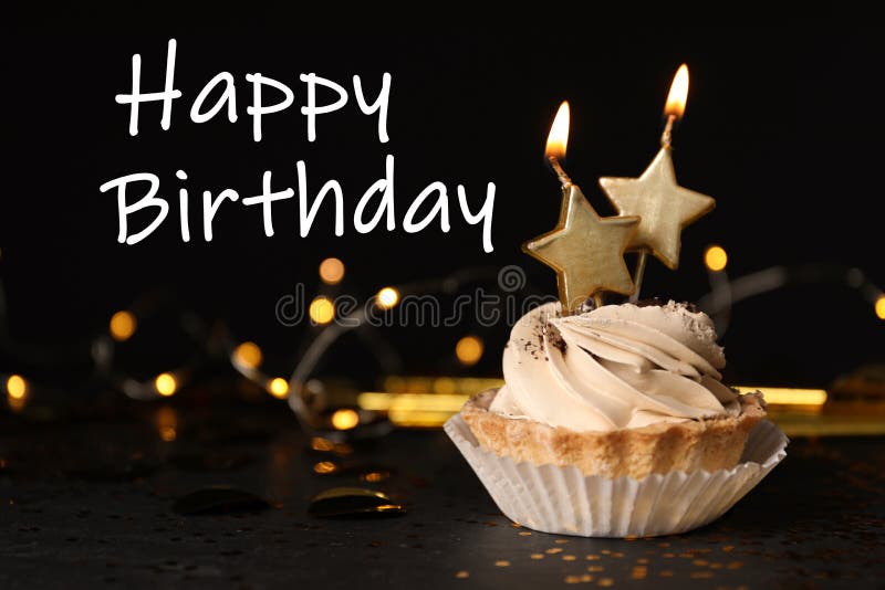 647,640 Happy Birthday Stock Photos - Free & Royalty-Free Stock Photos from  Dreamstime