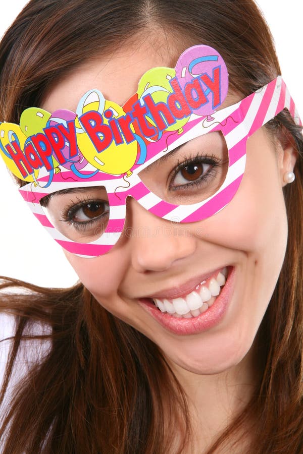 886,599 Birthday Girl Royalty-Free Images, Stock Photos & Pictures