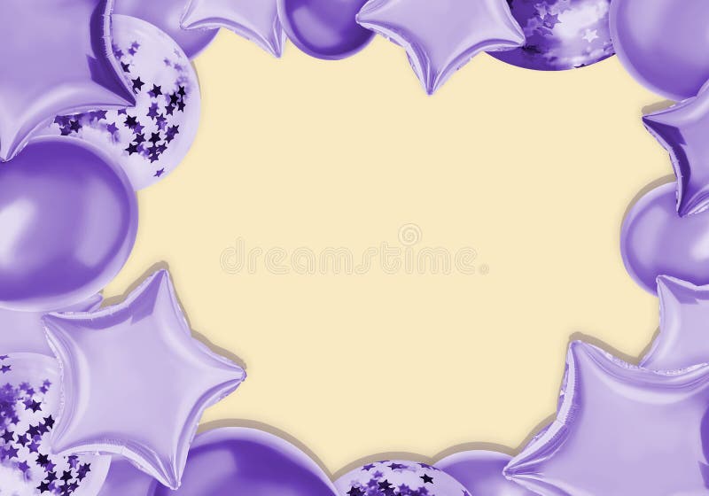 Birthday greeting card stock photos Birthday greeting card stock photos