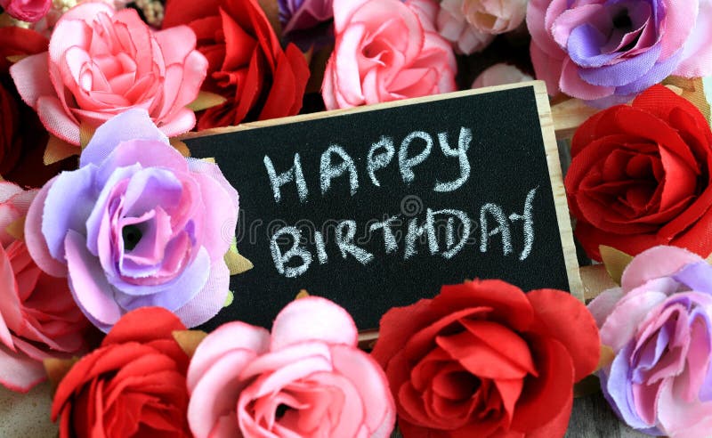 88,783 Birthday Roses Photos - Free & Royalty-Free Stock Photos from ...