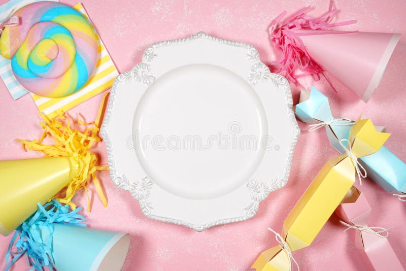 Download 126 Svg Photos Free Royalty Free Stock Photos From Dreamstime