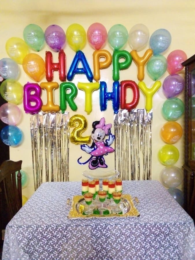 21,404 Birthday Party Decorations Stock Photos - Free & Royalty-Free Stock  Photos from Dreamstime