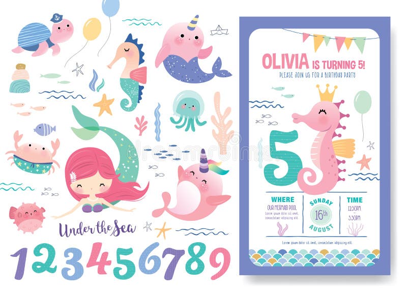 21st Birthday Invitations 365greetings Com