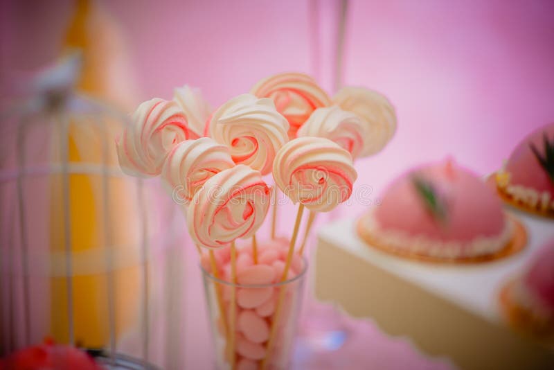 The Wiggles rainbow drip birthday cake with lollies and edible image -  Karma Cupcakes