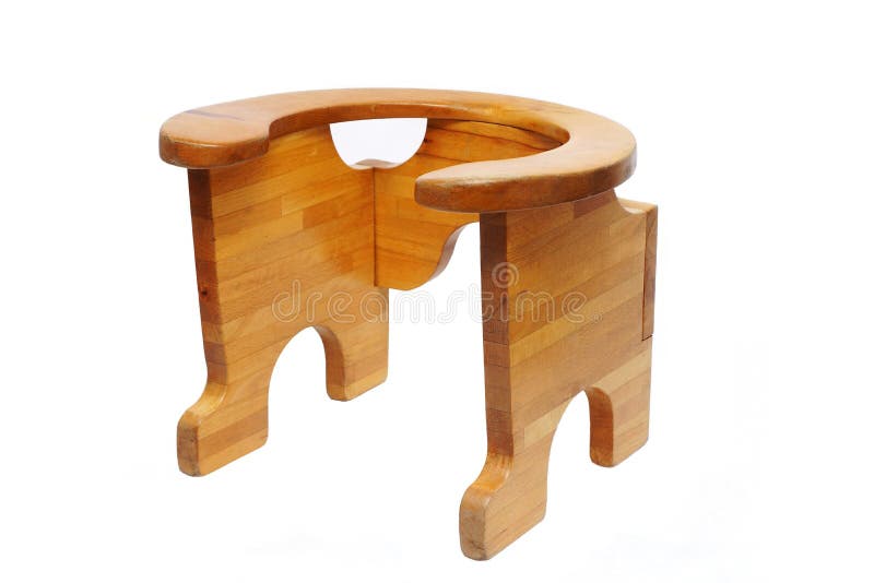 Birthing Chair stock image. Image of birth, fertility 54471507