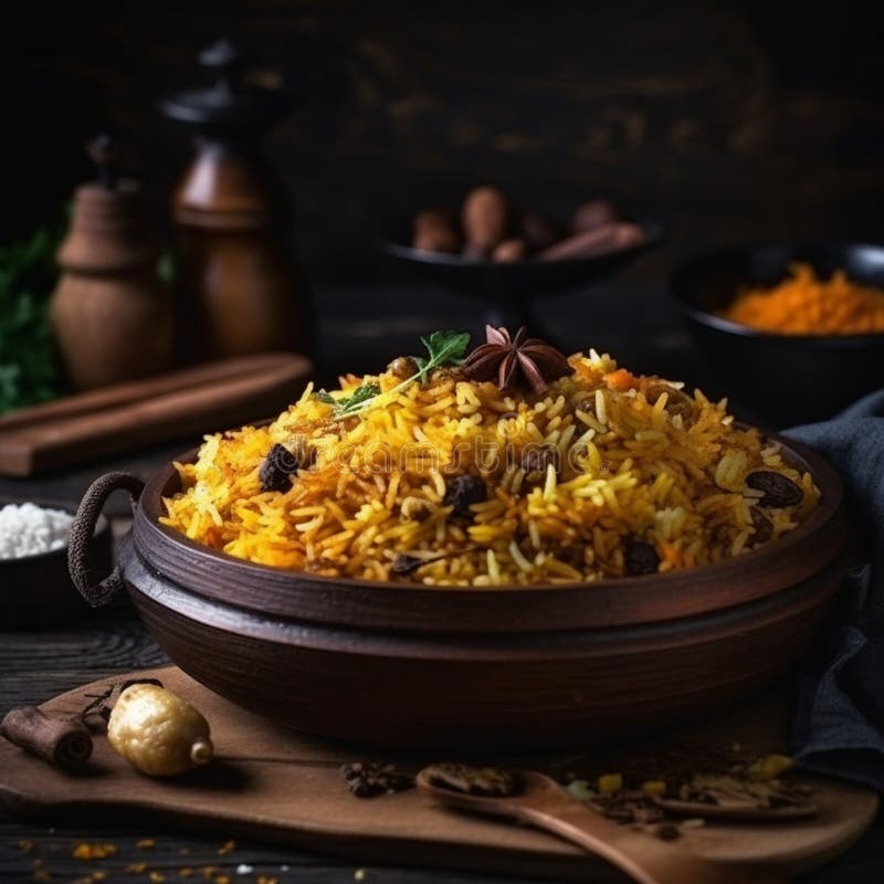 Persian Rice Stock Illustrations – 173 Persian Rice Stock Illustrations