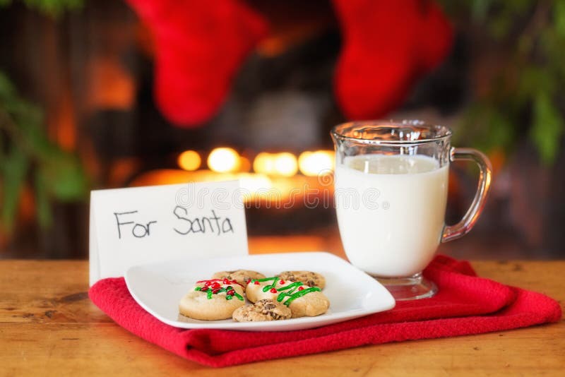 Viso Di Babbo Natale Da Stampare - Mamma E Bambini