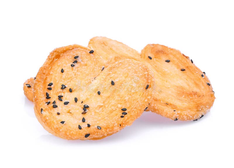 1,836 Black Sesame Biscuit Stock Photos Free & RoyaltyFree Stock