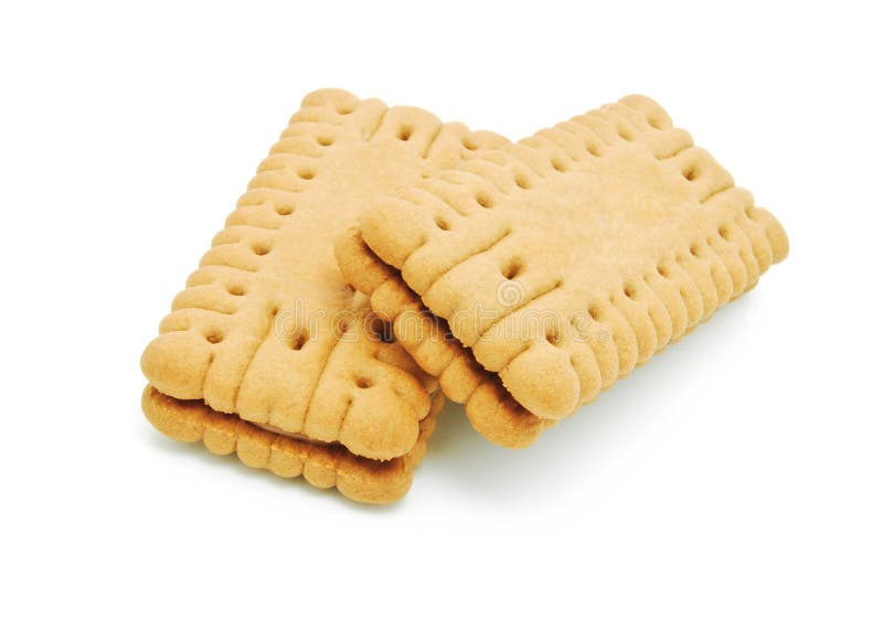 Biscuits