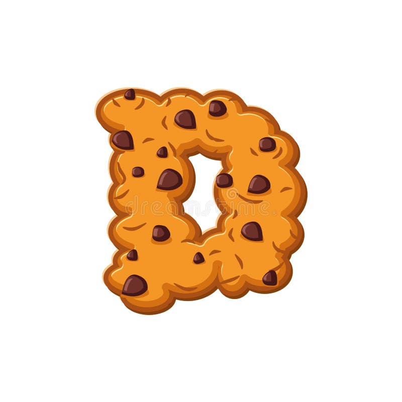 La Lettre Mot Frais Alphabet Biscuit Biscuit Signe PNG , Texte, Biscuit  Salé, Blanc Image PNG pour le téléchargement libre