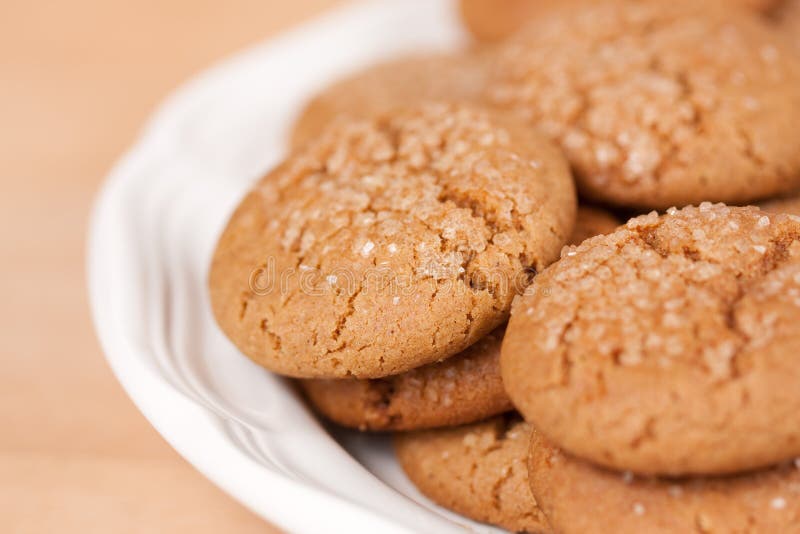 Recette Boules de gomme