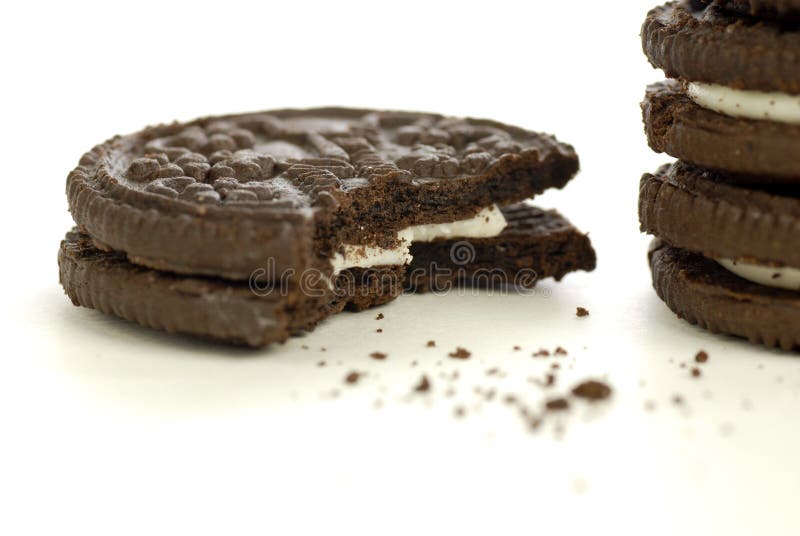 miette et chocolat miette et chocolat