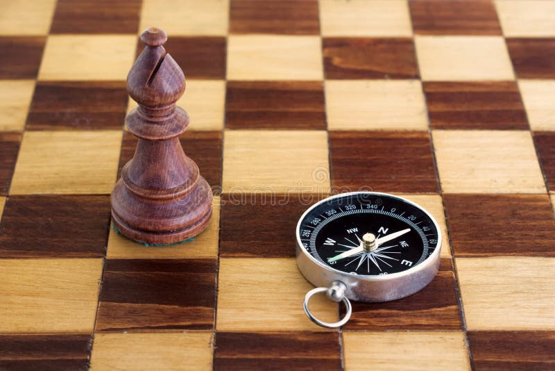 Compass Chess Stock Photos - Free & Royalty-Free Stock Photos from