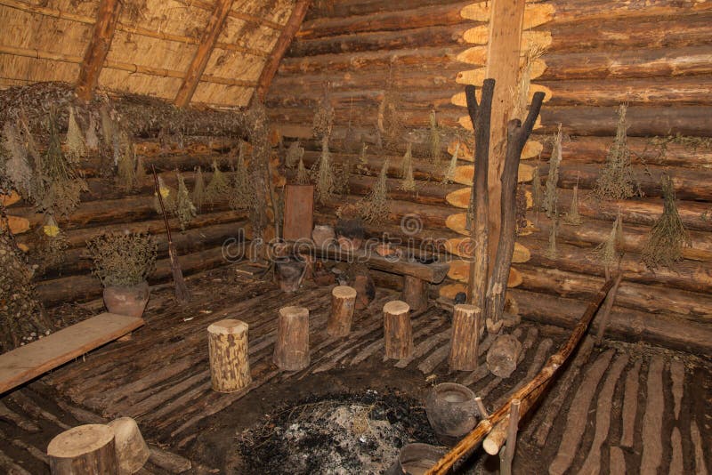 Μπίσκουπιν στοκ φωτογραφία με δικαίωμα ελεύθερης χρήσης