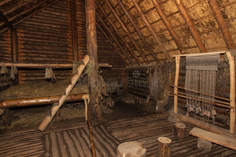 Μπίσκουπιν στοκ φωτογραφίες με δικαίωμα ελεύθερης χρήσης