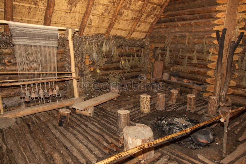 Μπίσκουπιν στοκ φωτογραφία με δικαίωμα ελεύθερης χρήσης