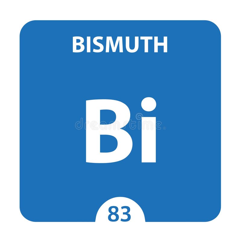 Bi химический элемент. Висмут элемент bi. Висмут знак. Bi 83 элемент таблицы. Bi 83 элемент