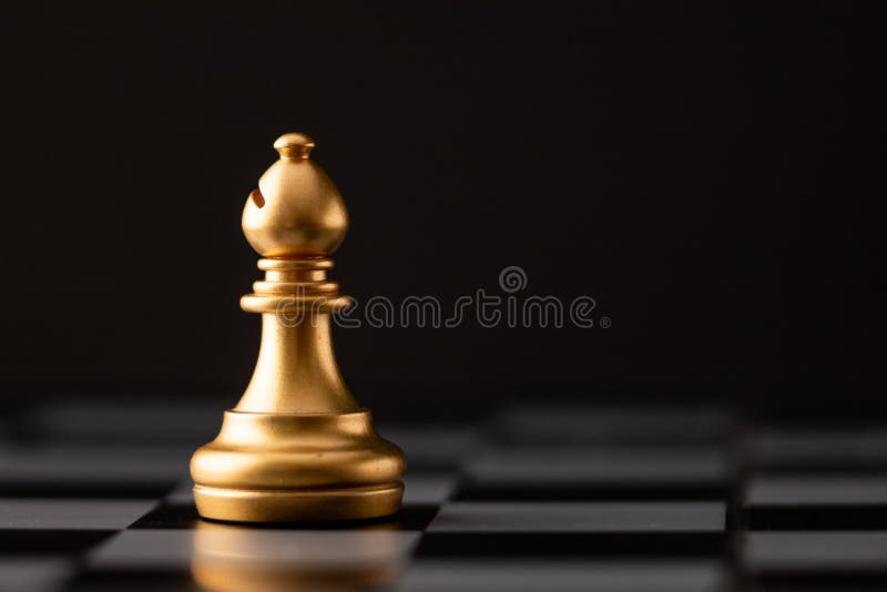 Xeque-mate, jogo de xadrez e estratégia, vitória no jogo de xadrez  [download] - Designi