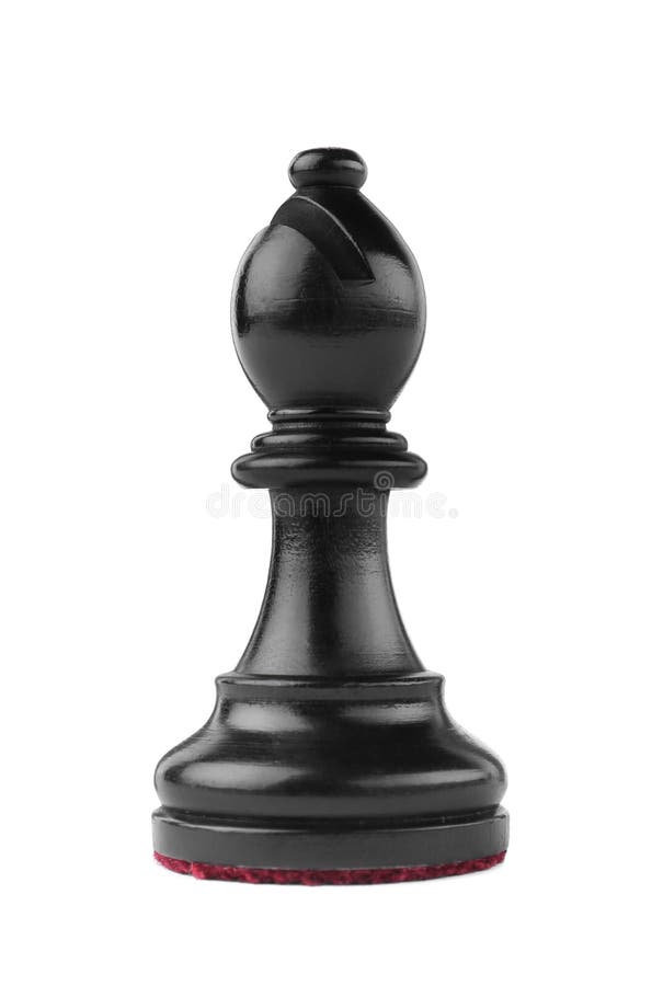 Renderização 3d de um jogo de xadrez peças de mármore em um tabuleiro de  xadrez