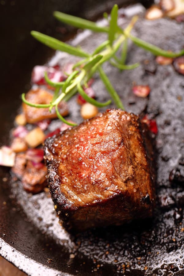 Mr Bar B Q Padelle Fajita Ghisa - Set Con Base Legno Per Servizio - Foto 9