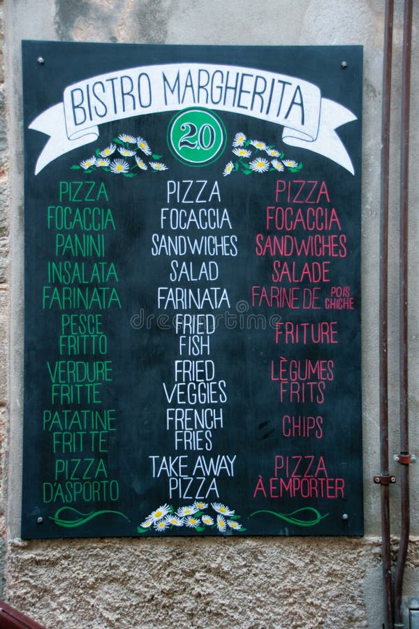 Chain #25 126 Links Razor Mx350 Mx400 Dirt Rocket Mod Bella - Foto 8