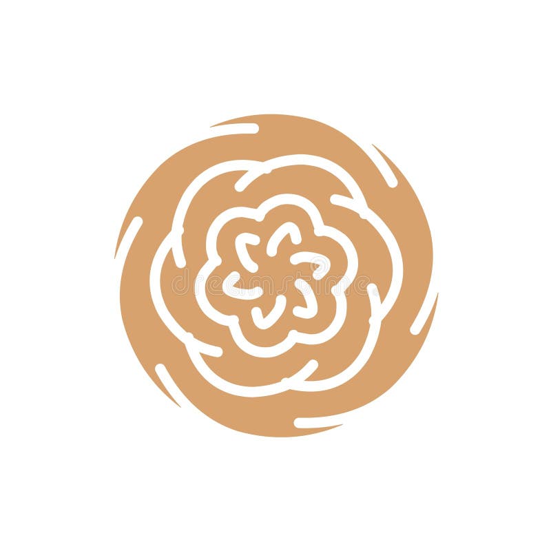 Arti Stock Illustrations 318 Arti Stock Illustrations Vectors Arti Stock Illustrations 318 Arti Stock Illustrations Vectors