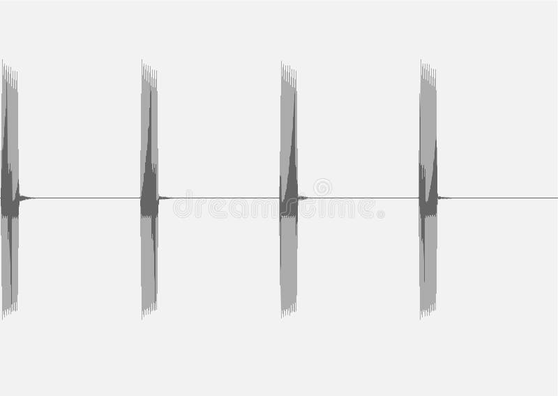 RoyaltyFree 8bit Footsteps 06 (Version 03) Stock Sound Effect Audio