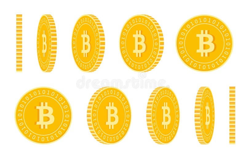 ref bitcoin convertitore di ethereum a btc