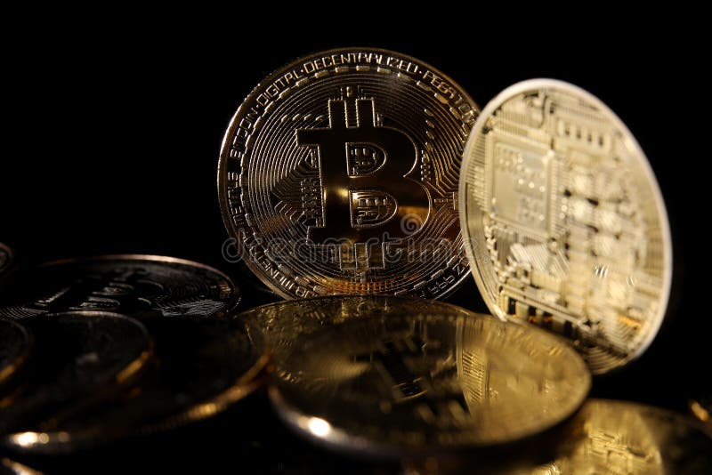 01772225 bitcoin
