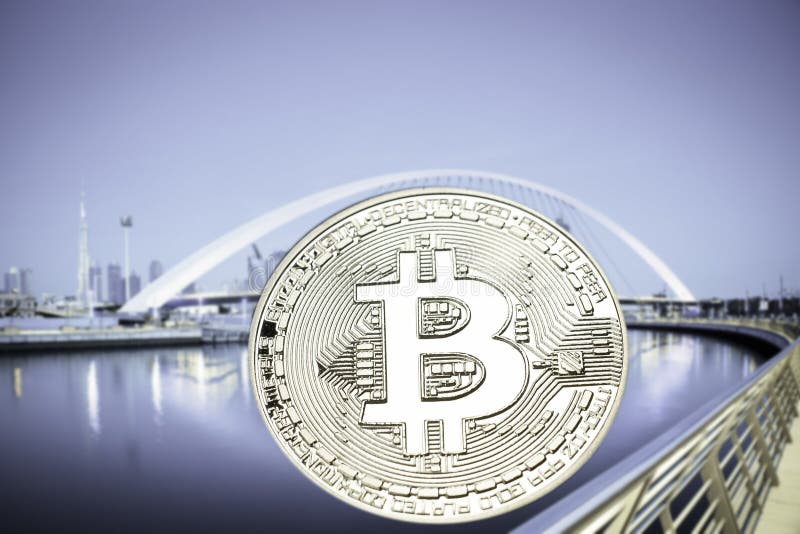 Digital city bitcoin best place to buy and sell bitcoin