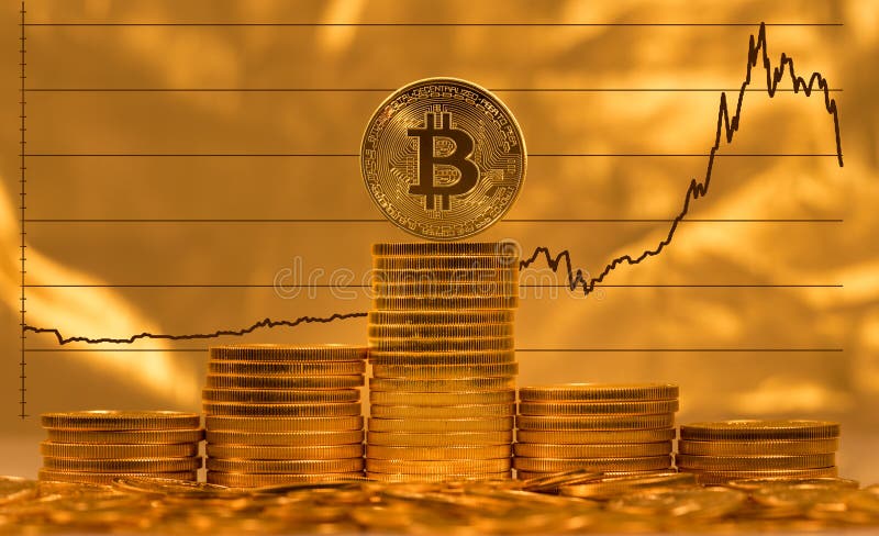 bitcoin árdiagram érmealap automatikus fibonacci retracement nulla ponton