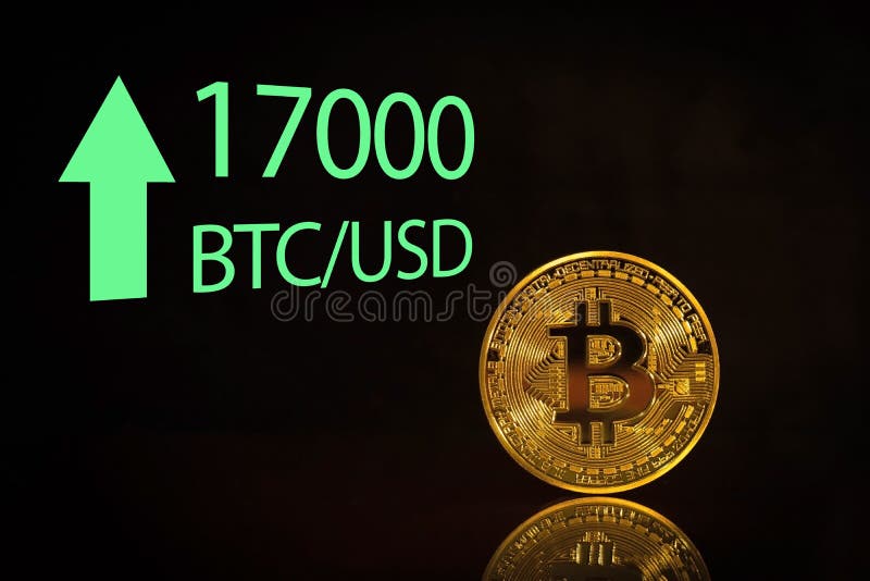 Bitcoin Arket Bitcoin Preisaufzeichnung Siebzehn Tausend 17000 US bitcoin-arket-bitcoin-preisaufzeichnung-siebzehn-tausend-17000-us