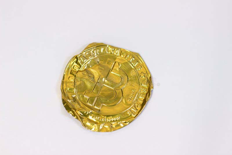 falso bitcoin bitcoin ade orologio mercato