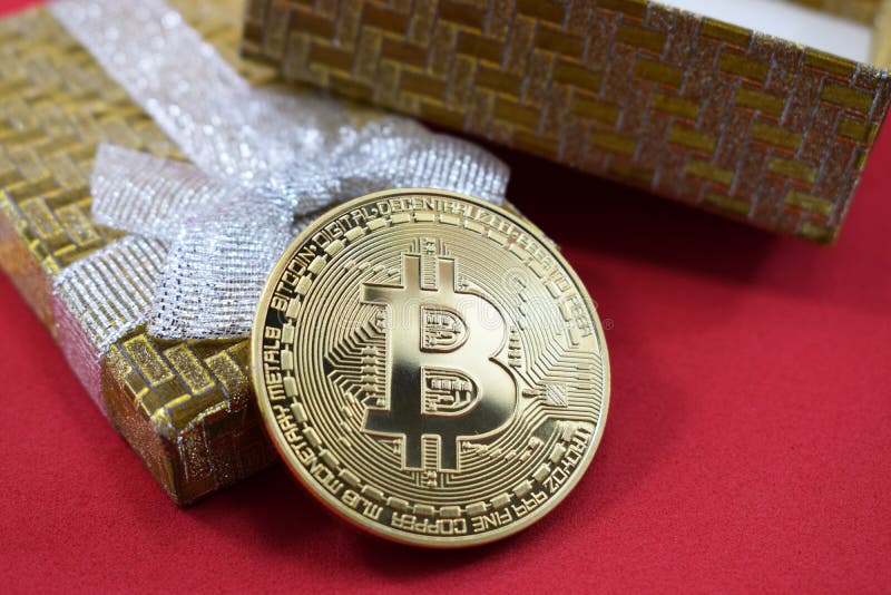 Bitcoin as a gift Bitcoin as a gift arbitrage forex mt4 system