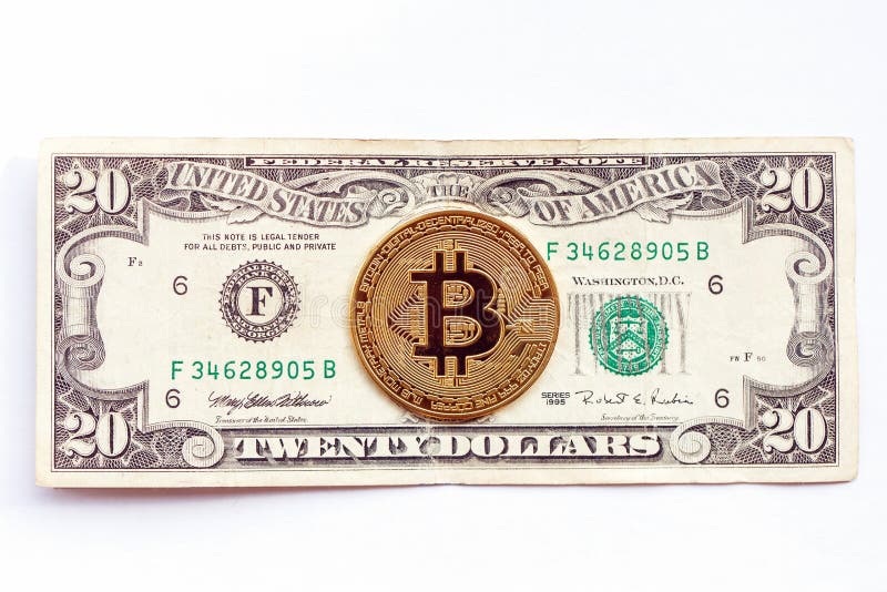 20 dollar bitcoin blueprint scam 20 dollar bitcoin blueprint scam