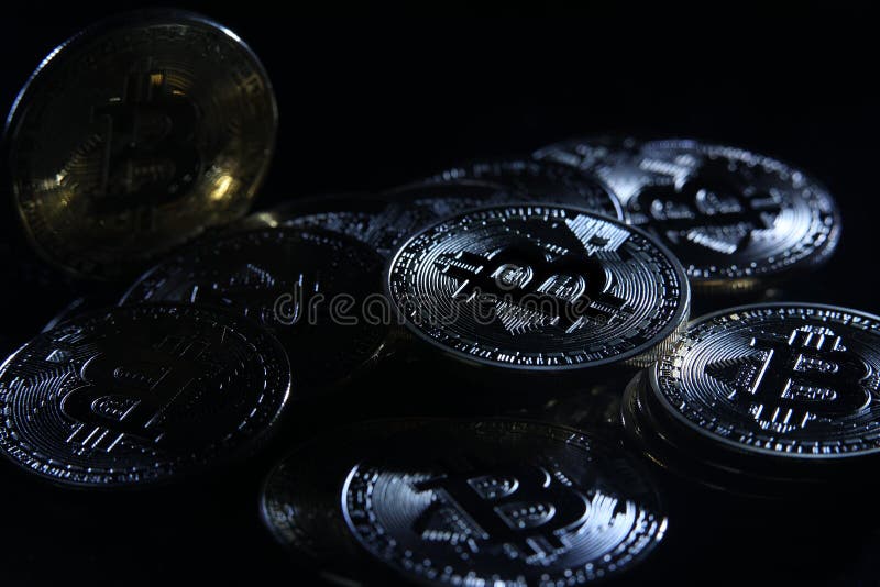 Bitcoin Dark Web Bitcoin Dark Web