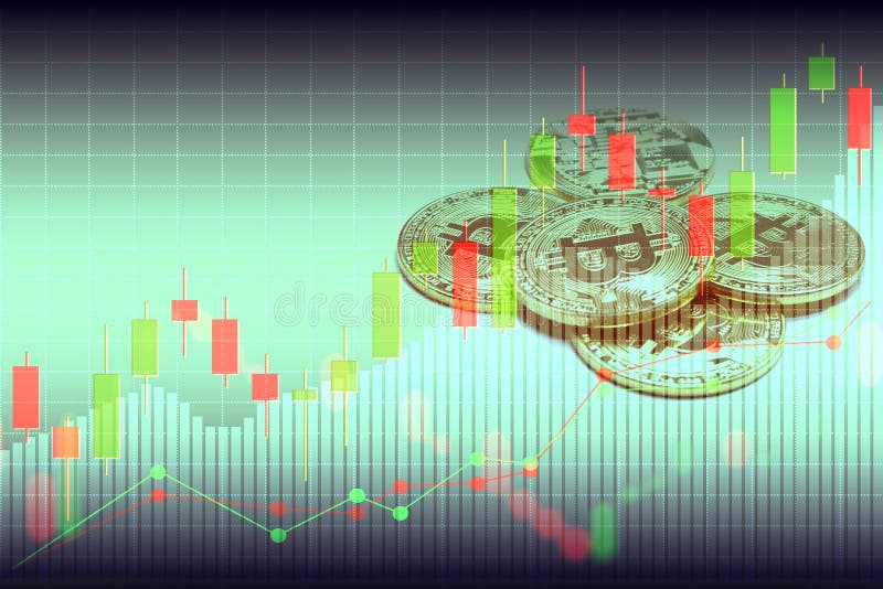 blockchain technology and forex