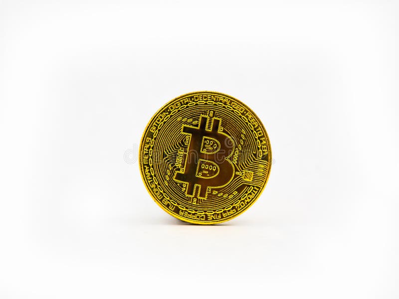 Bitcoin Explosion Photos Free Royalty Free Stock Photos From Dreamstime