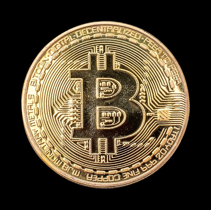 btc worth bitcoin btc 0.006