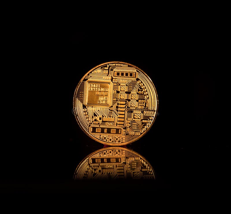 Bitcoin Dark Web Bitcoin Dark Web