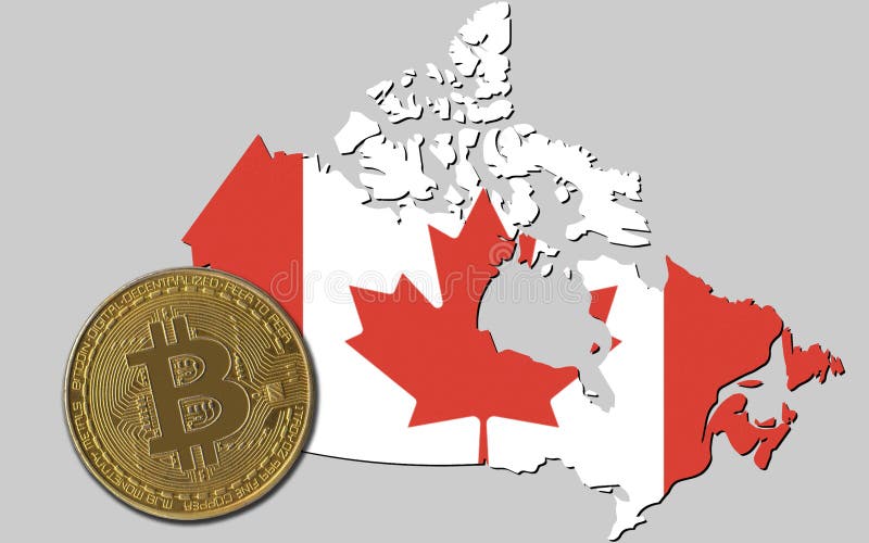 bitcoins bitcoins canada chase bank bitcoin depozit