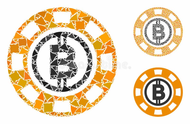 Why online bitcoin casinos Is The Only Skill You Really Need