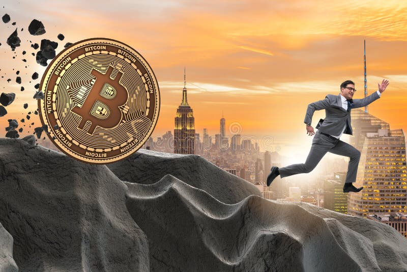 chase bitcoin chase bitcoin