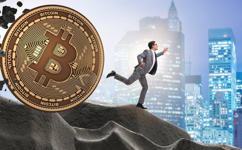 Bitcoin chase bank Bitcoin chase bank online trading academy forex peace army