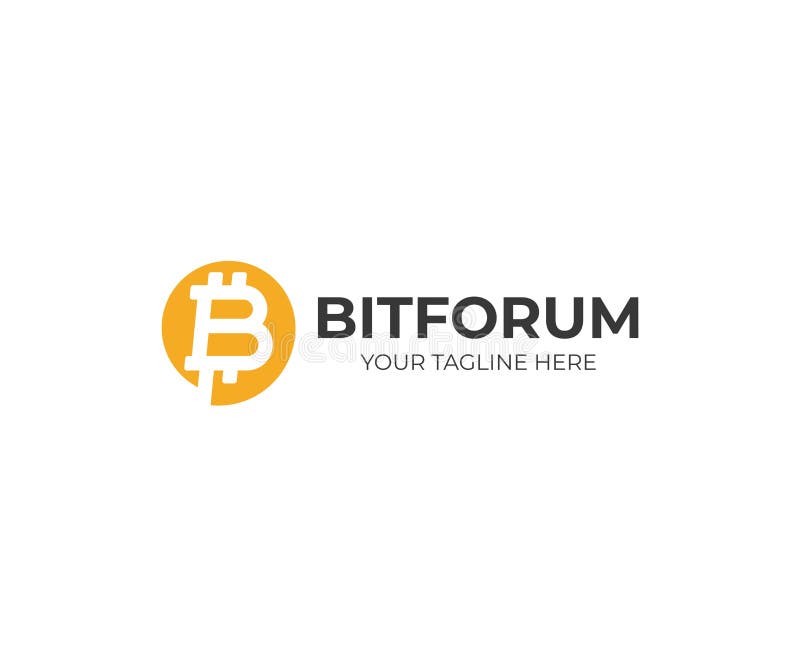 bitcoin chat