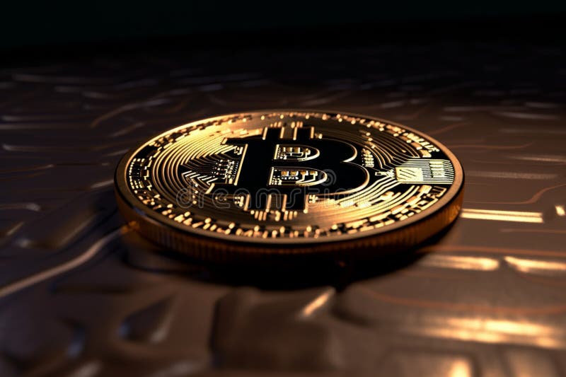 Bitcoin chaîne crypto devise. cryptomonnaie