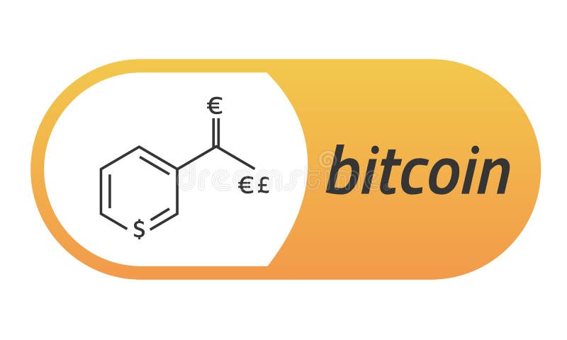 bitcoin formula wiki