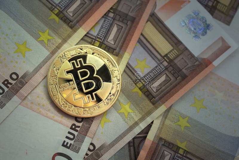 cea mai bună investiție pe bitcoin tranzacționarea criptomonedei dolar